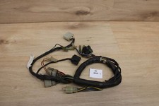 Yamaha XTZ 660 Tenere 3YF