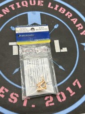 MicroHeli. MH-NCPX302