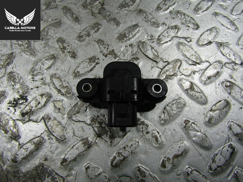 Fall sensor honda - sh, i