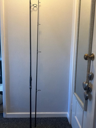 Spod marker rod - spod/marker,