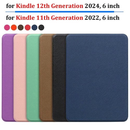 Anti scratch folio - anti,