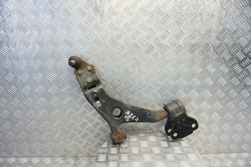 Ford kuga mk2 wishbone arm - ford,