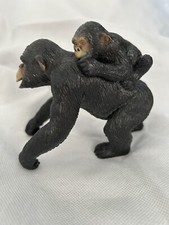 ELC AAA Chimp Chimpanzee Adult