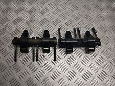 Audi A4 B6 Quattro Sport 2003 Cam Rockers (pair)