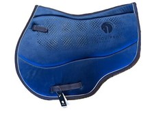EQUIPAD Velvet Close Contact