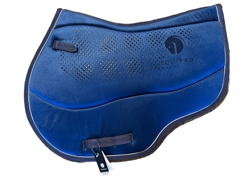 Equipad velvet close contact - velvet,