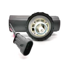 Fuel Pump for New Holland
