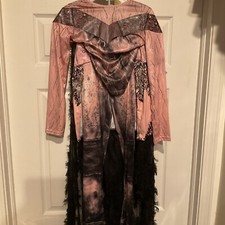 NWT Disney Store Descendants 3