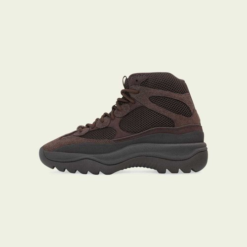 Eg6463 adidas yeezy - eg6463, desert