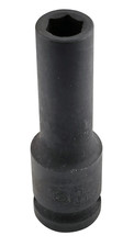 1/2" Drive Deep Impact Sockets