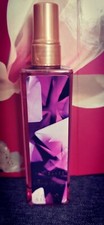 🌸Ted Baker Body Spray 150ml
