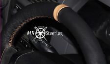 FOR 1995-05 MERCEDES SPRINTER