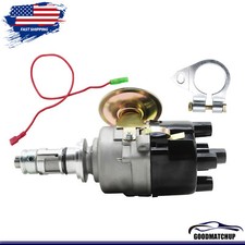 For MGA/MGB 1800cc /MG Midget