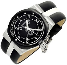 DOLCE&GABBANA D&G DW0194 ZANGO UNIQUE BRAND NEW  WATCH WITH BOX AND CERTIFICATE