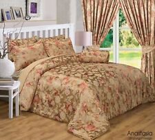 Double Bed Anastasia Luxury