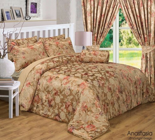 King size anastasia luxury - king,
