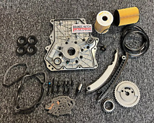 FOR MINI ONE Cooper S JCW R50