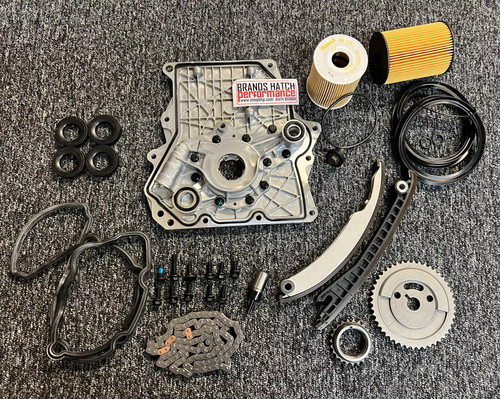 For mini one cooper - cooper, r50