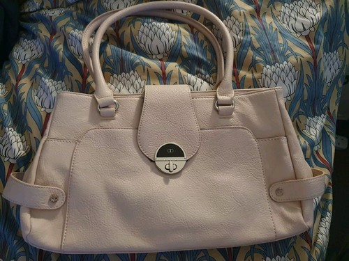 Debenhams the collection - debenhams, pink