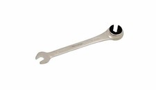 10mm Flare Nut Wrench Ratchet