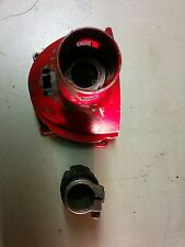 KAWASAKI KBL 26A HOUSING ASSEMBLY 133042238XT STRIMMER / BRUSHCUTTER