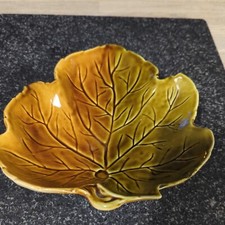 Royal wiltonChina autumn Left