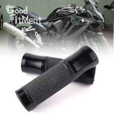 7/8" Motorcycle Handlebar Hand