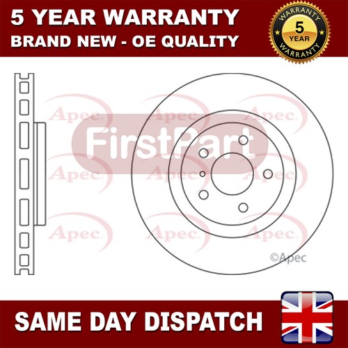 Fits nissan 350z - fits,