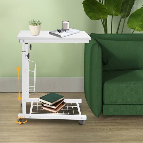 Tiers mobile adjustable bed - mobile,
