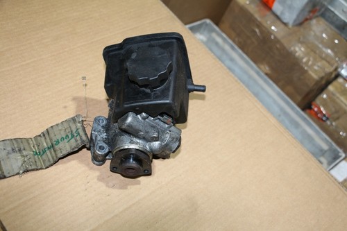 Original mercedes w203 w210 - original,