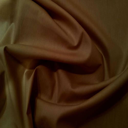 100 plain cotton - cotton, poplin