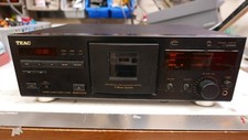 TEAC V-3000 High End 3-Head
