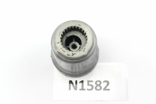 Honda 250 manufactured - honda, t