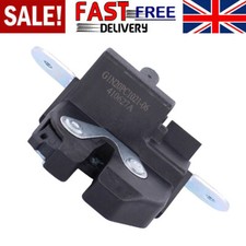 For Vauxhall Corsa D & E