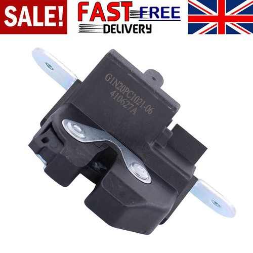 For vauxhall corsa e - corsa,