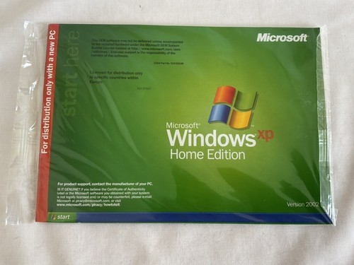 Microsoft windows home - microsoft,