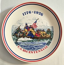 Vintage 1976 U.S. Bicentennial