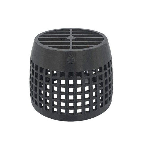 Xodis aqua print - print, vortech