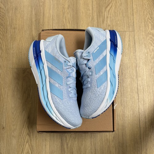 Adidas adistar men - adidas,