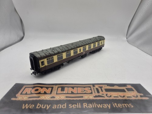 Bachmann 054a mk1 2nd - 39-054a,
