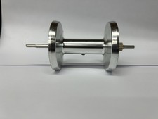 Abu 7000 Spare Spool