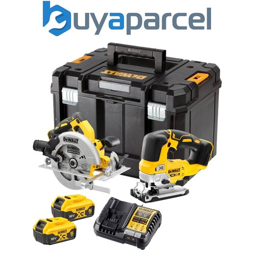 Dewalt dck2012p2t 18v - dewalt,