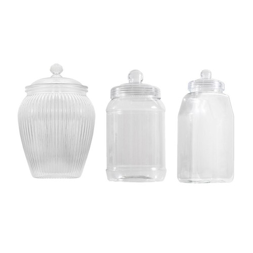 Sweet jars designs candy - jars,