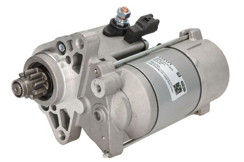 Fits jaguar lexus ls - lexus,