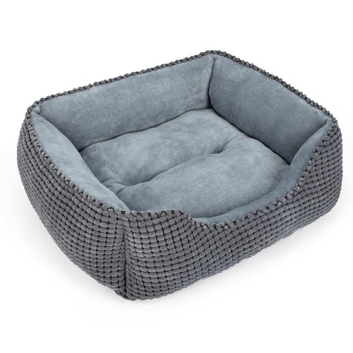 Dog bed for - for, small
