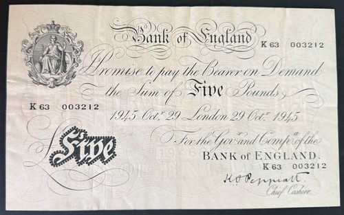 Bank england white - *bank, *white