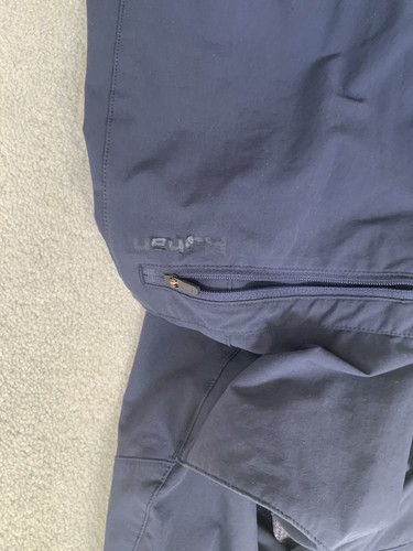 Rohan men lightweight - rohan, men's