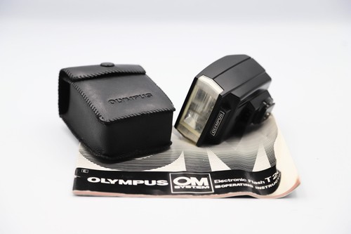 Olympus system t20 - olympus,
