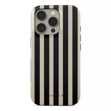 BURGA HW_05_IP16PRO_TH mobile