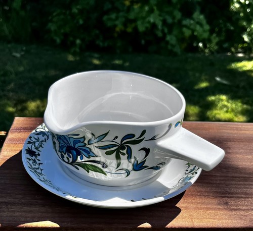 Lovely midwinter pottery retro - lovely,